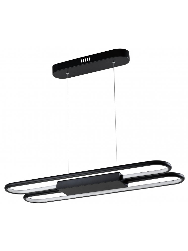 Подвесной светильник Style
 V2421-PL