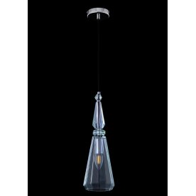 Подвесной светильник Sunshine P028PL-01GN