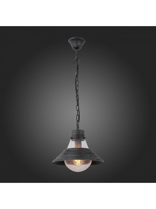 Подвесной светильник Suola SL341.103.01