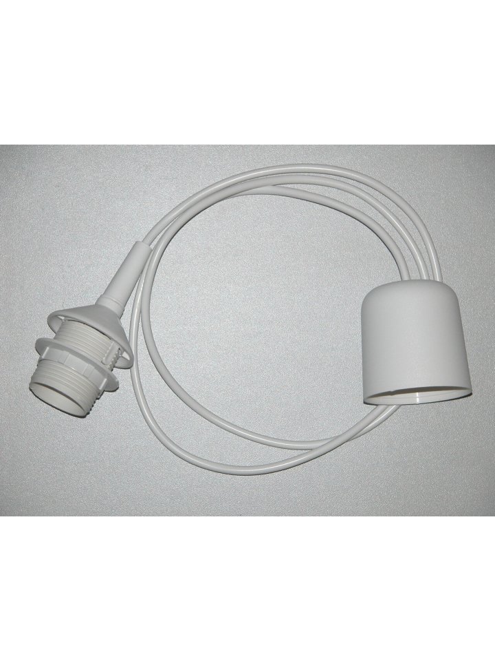 Подвесной светильник Suspension A3