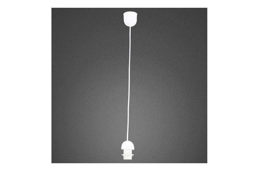 Подвесной светильник Suspension A3