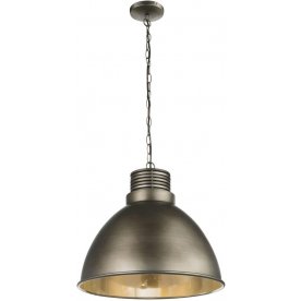 Подвесной светильник Tagabo 15289N