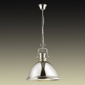 Подвесной светильник Talva 2901/1