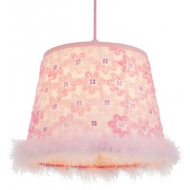 Подвесной светильник Tarso 15720