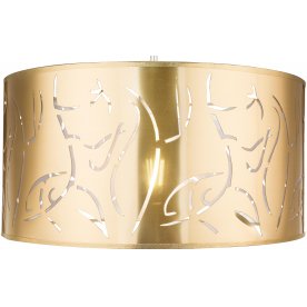 Подвесной светильник Taxos 15359H