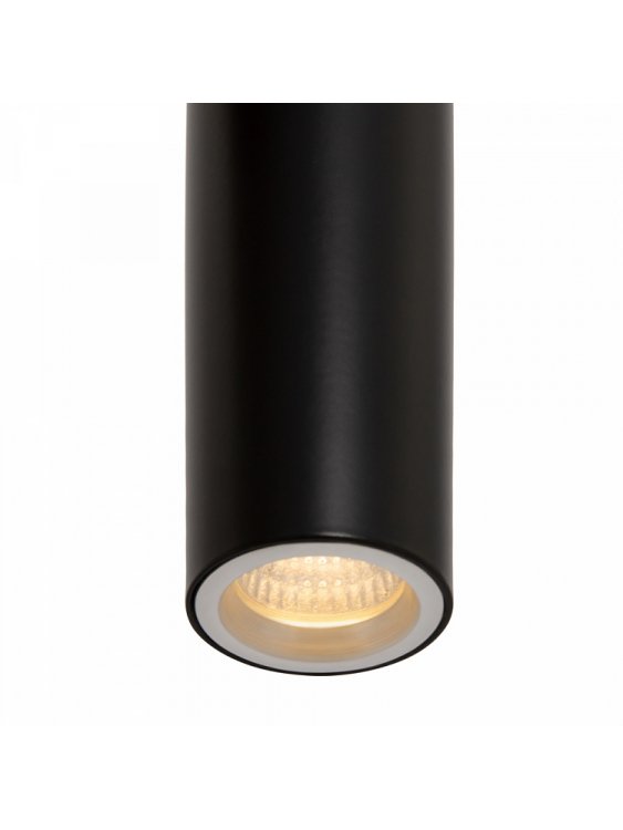Подвесной светильник Telescope FR5168PL-L3B
