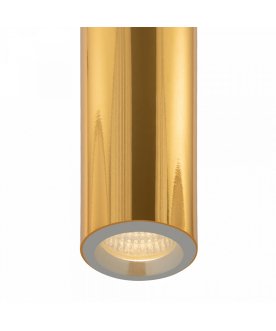 Подвесной светильник FR5168PL-L3G