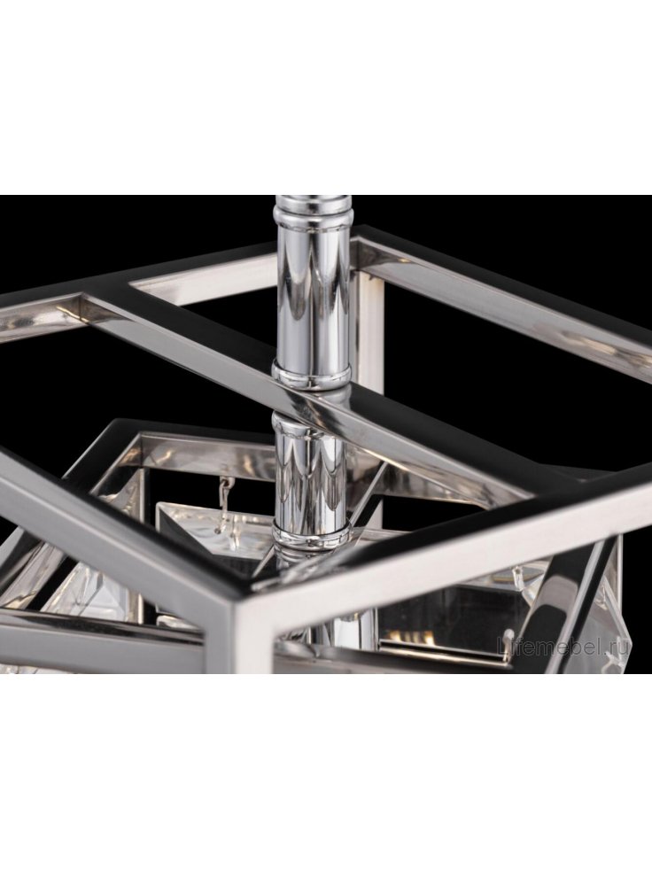 Подвесной светильник Tening MOD060PL-01CH