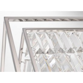 Подвесной светильник Tening MOD060PL-04CH