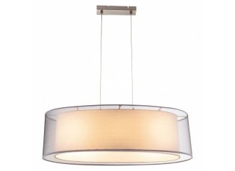 Подвесной светильник Teo 15190H2