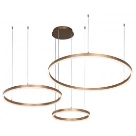 Подвесной светильник APL.024.03.136