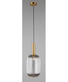 Подвесной светильник OML-99506-01