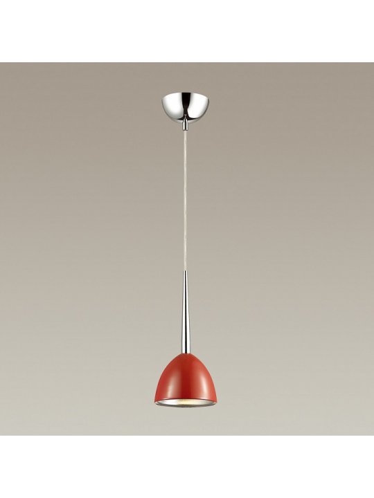 Подвесной светильник Tess 3958/1