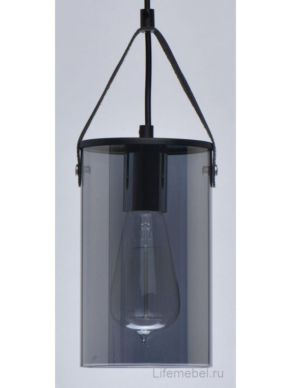 Подвесной светильник Тетро 673014701