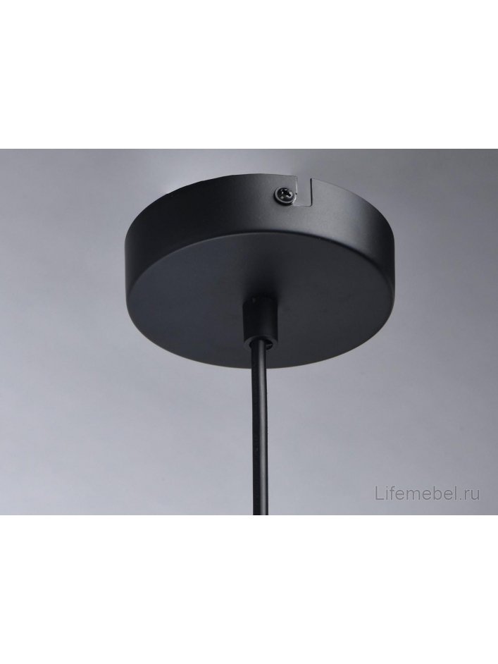 Подвесной светильник Тетро 673014701