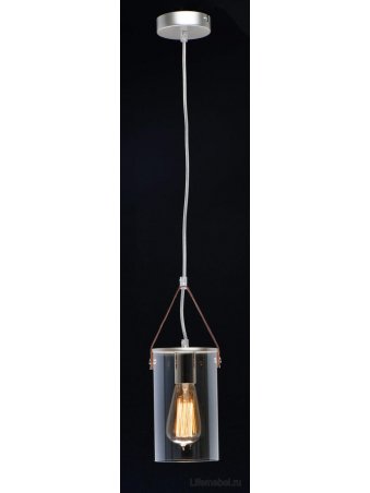 Подвесной светильник Тетро 673014801