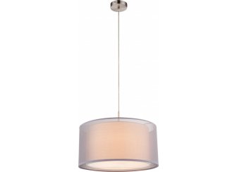 Подвесной светильник Theo 15190H