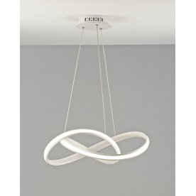 Подвесной светильник V2790-PL