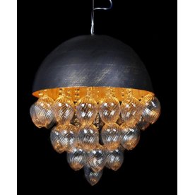 Подвесной светильник Tiarra LDP 5058-4