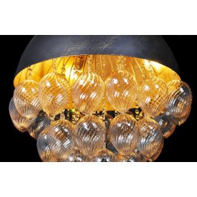 Подвесной светильник Tiarra LDP 5058-4