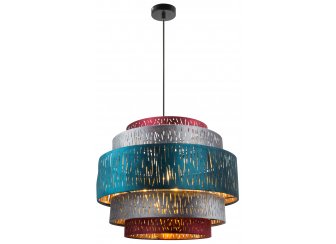 Подвесной светильник Ticon 15266H3