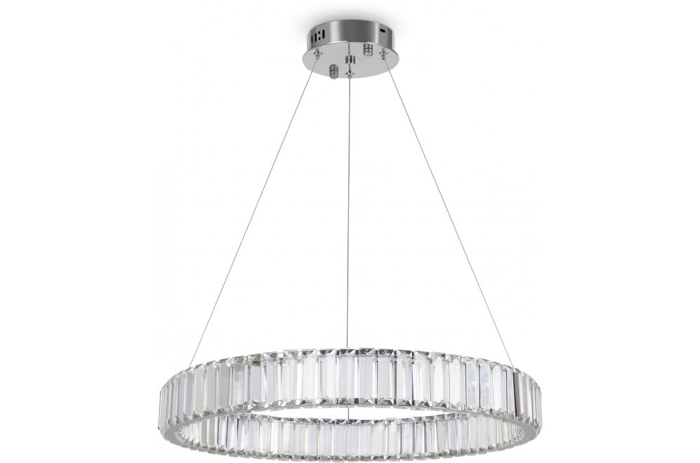 Подвесной светильник Tier FR5257PL-L25CH