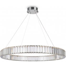 Подвесной светильник FR5257PL-L32CH