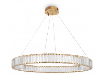 Подвесной светильник Tier FR5257PL-L32G