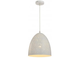 Подвесной светильник Tile SL975.503.01