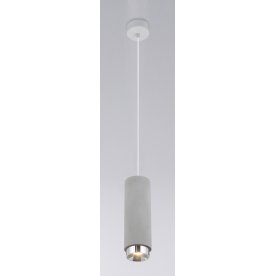 Подвесной светильник Timo 55011H