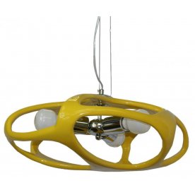 Подвесной светильник Тимоша 07733В,03