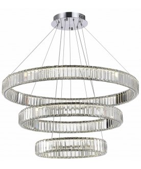 Светильник Tivoli SL1622.103.03