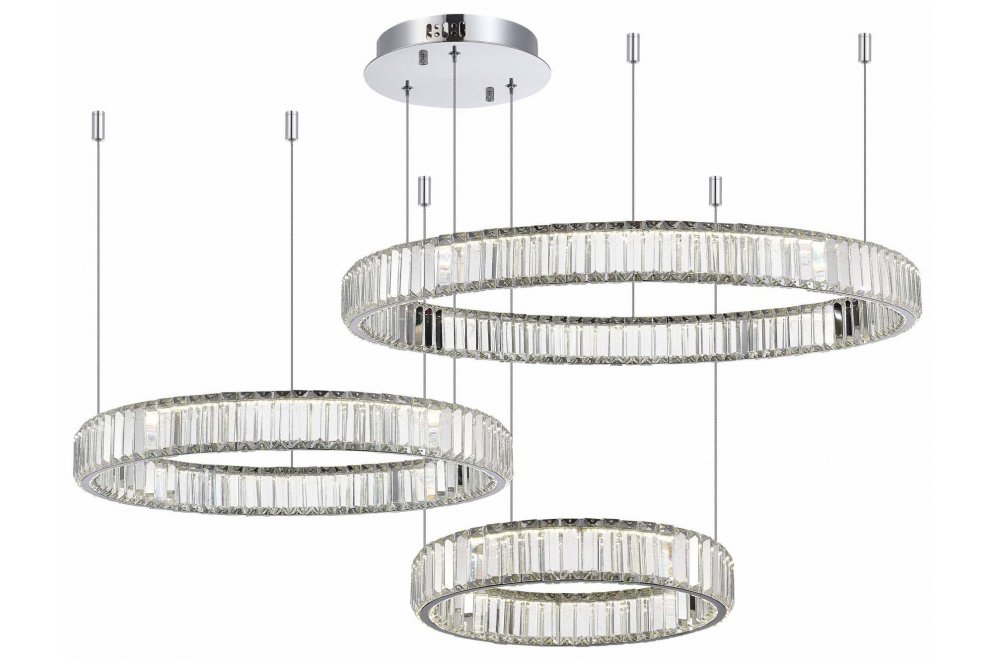 Подвесной светильник Tivoli SL1622.113.03