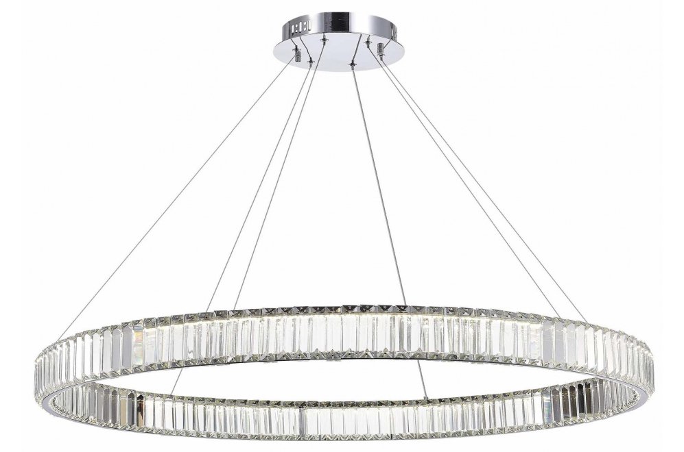 Подвесной светильник Tivoli SL1622.183.01