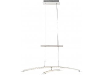 Подвесной светильник Tjorven 68148Z