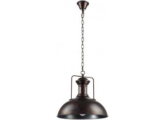 Подвесной светильник TOLEDO SP1