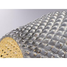 Подвесной светильник Tommy P054PL-01B