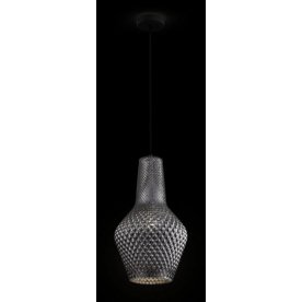 Подвесной светильник Tommy P054PL-01B