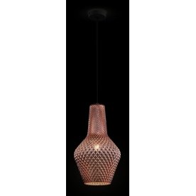 Подвесной светильник Tommy P056PL-01B