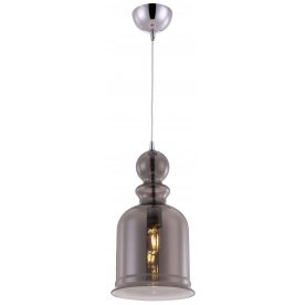 Подвесной светильник Tone P035PL-01CH