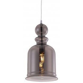 Подвесной светильник Tone P035PL-01CH