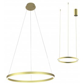 Подвесной светильник 08212,32P(3000K)