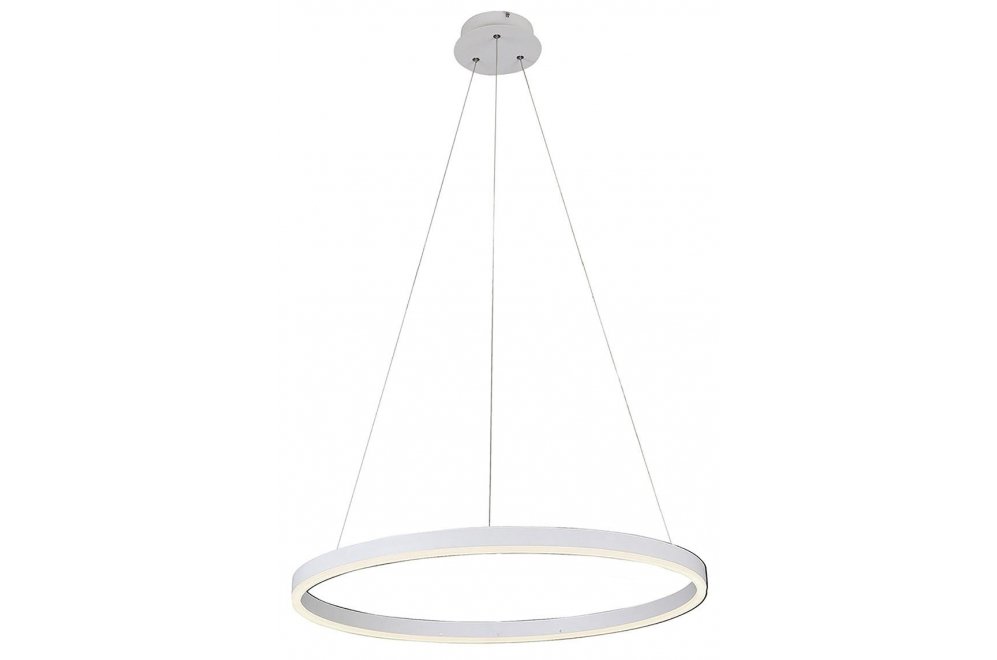 Подвесной светильник Тор 08213,01A(4000K)