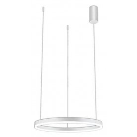 Подвесной светильник Тор 08213,01P