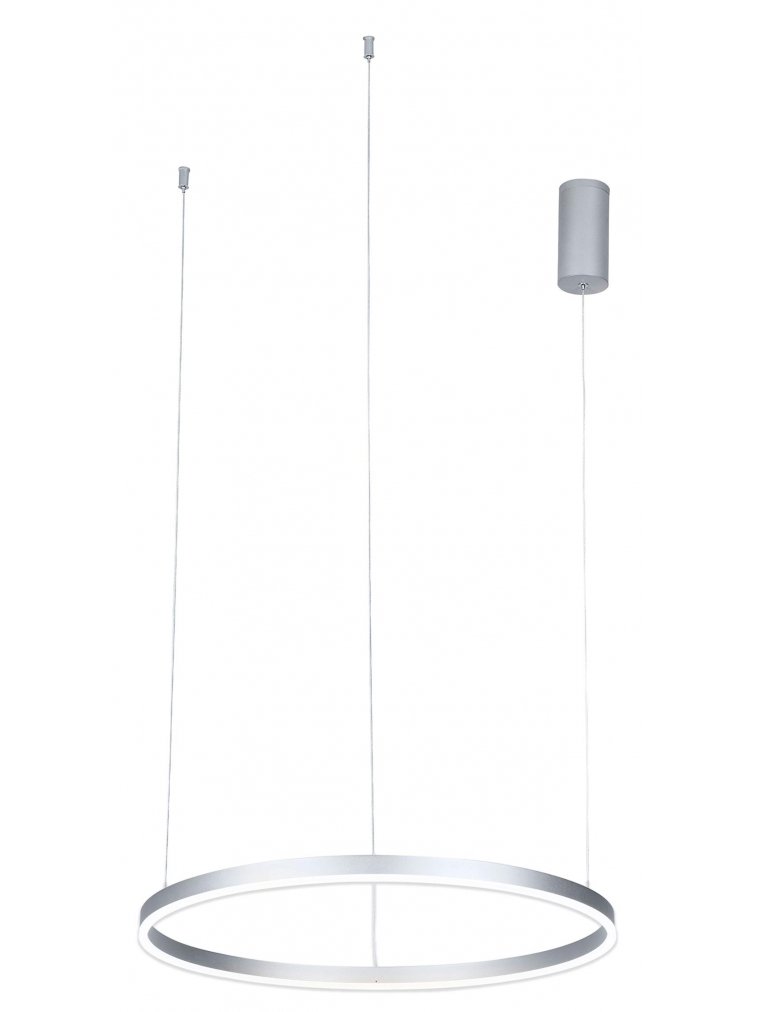 Подвесной светильник Тор 08213,16P(4000K)