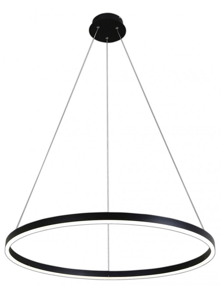 Подвесной светильник Тор 08213,19(3000K)