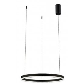 Подвесной светильник Тор 08213,19P