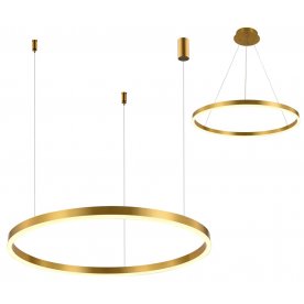 Подвесной светильник 08213,36A(3000K)