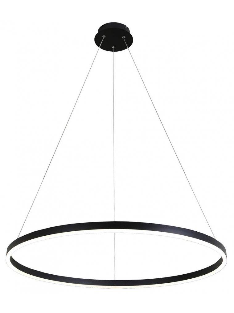 Подвесной светильник Тор 08214,19(3000K)