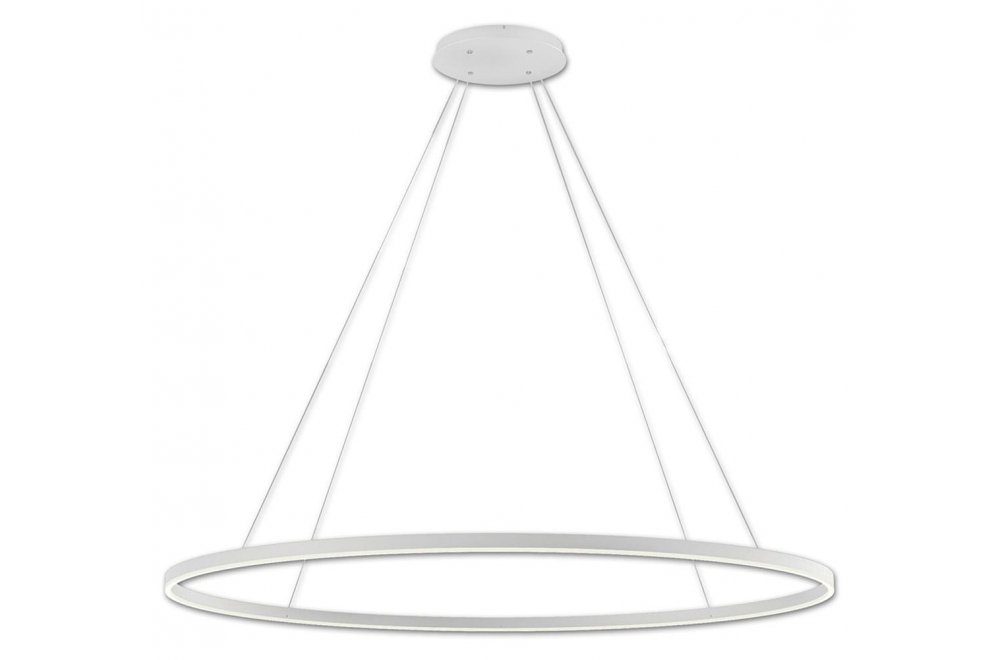 Подвесной светильник Тор 08218,01A(4000K)